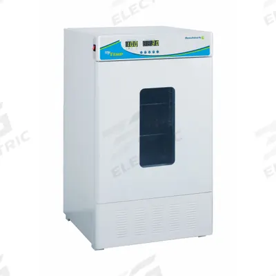 BENCHMARK SCIENTIFIC Incubator Shelf: Incubators, 198R84 - Shelves & Racks for Lab Heating Equipment