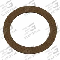 INGERSOLL RAND Reverse Valve Gasket: 3/4 in Impact Wrench Compatible (MPN PF800-282). Key specifications — attr1170862: 3/4 in Impact Wrench; attr1170869: INGERSOLL RAND; attr1179955: Reverse Valve Gasket.