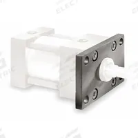 SPEEDAIRE Steel Front/Rear Flange Mounting Kit: Flange, Fits 2 1/2 in Bore Dia, Steel, 6X474. Key specifications — attr947461: 6X474; attr947470: Steel; attr991689: Front/Rear Flange Mounting Kit; attr947484: SPEEDAIRE.