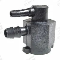 HEAT WAGON Nozzle Adapter: Mfr Part # 104056-01. Key specifications — Product Type: Nozzle Adapter; Manufacturer Part Number: 104056-01.