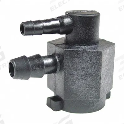 HEAT WAGON Nozzle Adapter: Mfr Part # 104056-01 - Seals, Fittings & Fasteners for HVACR Equipment