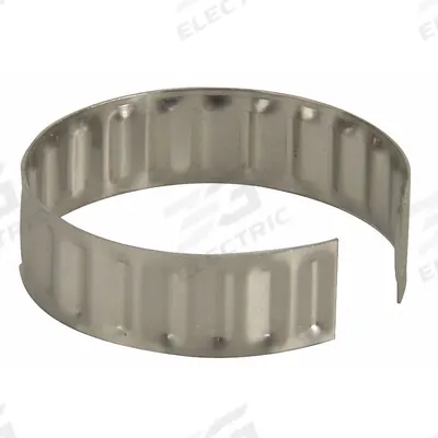 DYNABRADE Tolerance Ring: For 14300/14308/14310/14312/14313 - Dynabrade Replacement Parts