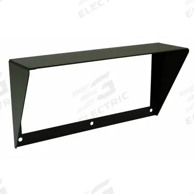 RED LION Shroud: Enclosures, Covers & Shrouds, Shroud, SHRLPAX0, LPAX - Panel Meter Accessories
