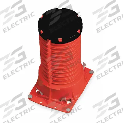 3M Firestop Pipe Cast-In Device: 2.5 in Overall Ht, 2 in For Pipe Size - Firestop Collars for Pipes
