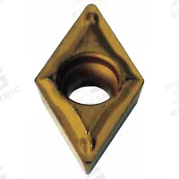 SUMITOMO Diamond Turning Insert: DPMT32.51ESU, DPMT11T304NSU (MPN DPMT32.51ESU-AC820P). Key specifications — attr257732: DPMT32.51ESU; attr257733: DPMT11T304NSU.
