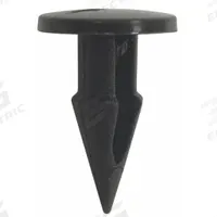 TENNSCO Locker Door Dart Clip: Fits Tennsco Brand (MPN LDC-1). Key specifications — For Use With Grainger Item Number: 3W456; Fits Brand: Tennsco; Product Type: Locker Door Dart Clip; Brand: TENNSCO.