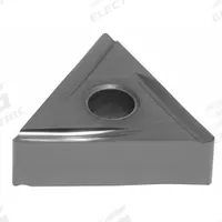 SUMITOMO Triangle Turning Insert: TNMR331EHM, TNMG160404R-HM (MPN TNMR331EHM-AC5015S). Key specifications — attr257938: TNMR331EHM; attr257939: TNMG160404R-HM.