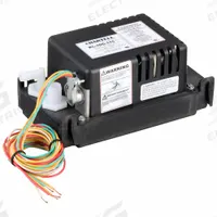 HARTELL Condensate Removal Pump: 115V AC, 1/4 gal Tank, 1/16 hp, 1.1 gpm, 18 ft Max. Head (MPN KL-1DG-115). Key specifications — Nameplate Voltage: 115V AC; Brand: HARTELL; Included Accessories: Safety Switch; Plenum Rated: Yes.