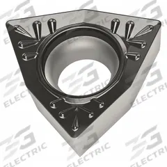 WALTER Turning Insert: WCMT432-RK4 WKK20S, WCMT080408-RK4 WKK20S (MPN 6651170). Key specifications — attr257986: WCMT080408-RK4 WKK20S; attr257985: WCMT432-RK4 WKK20S.