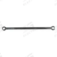 SPEEDAIRE Trigger Rod: Mfr Part # TTR8212639G, Trigger Rod, Compatible with Grainger Part # 3CRH4. Key specifications — attr948908: TTR8212639G; attr948910: 3CRH4; attr948916: Trigger Rod.