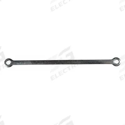 SPEEDAIRE Trigger Rod: Mfr Part # TTR8212639G, Trigger Rod - Air Tool Replacement Parts