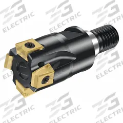 WALTER Indexable Square Shoulder End Mill: F5041.T28.032.Z04.08 (MPN 6197010). Key specifications — attr257066: F5041.T28.032.Z04.08.