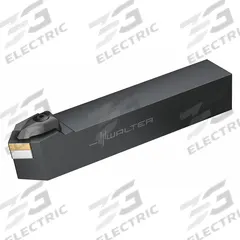 WALTER Indexable Turning and Profiling Tool Holder: DSDNN2525M12 (MPN 5204616). Key specifications — attr257714: DSDNN2525M12.