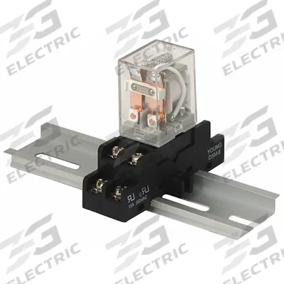 ALTRONIX Relay Module 24VAC 45 mA DPDT: Relay Module - Accessories for Power Supplies
