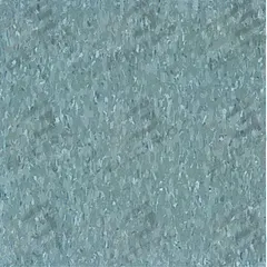ARMSTRONG FLOORING Vinyl Floor Tiles: Silver Green, Std Excelon Imperial Texture, 12 in Tile Wd (MPN 51802031). Key specifications — Color: Silver Green; Brand: ARMSTRONG FLOORING.