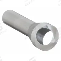 KEO Countersink: 82°, 0 Flute, 1 1/4 in Body Dia, Cobalt (MPN 919-000-214). Key specifications — attr1301035: KEO.
