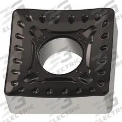 WALTER Square Turning Insert: SNMM543-HU5, SNMM150612-HU5 (MPN 7583803). Key specifications — attr257901: SNMM150612-HU5; attr257900: SNMM543-HU5.