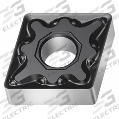 WALTER Indexable Thread Turning Insert: CNMG542-NM4, CNMG160608-NM4 (MPN 5584718). Key specifications — attr257569: CNMG160608-NM4; attr257566: CNMG542-NM4.