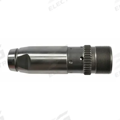 SPEEDAIRE Cylinder: Mfr Part # TTC410021G - Air Tool Replacement Parts