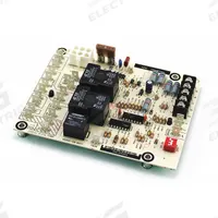 YORK Blower Control Board: Mfr Part # S1-031-02959-000. Key specifications — Manufacturer Part Number: S1-031-02959-000; Product Type: Blower Control Board.