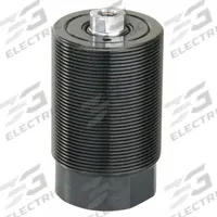 ENERPAC Threaded Body Hydraulic Cylinder: 3,900 lbf Push Capacity @ 5000 psi, 7/8 in Stroke Lg (MPN CDT18251). Key specifications — attr95700: 1-7/8"-16; attr95701: 580 to 5000 psi; attr98897: ENERPAC.