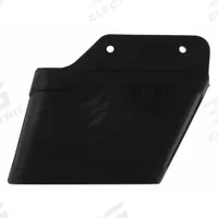 CUB CADET Chute Fixed, 20": 7310064. Key specifications — Manufacturer Part Number: 7310064; Brand: CUB CADET; Product Type: Fixed Discharge Chute.