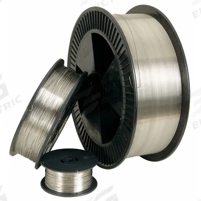 WESTWARD Welding Wire: Stainless Steel, ER630, 0.045 in - ER630 MIG Welding Wire