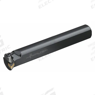 WALTER Indexable Boring Bar: A25T-DDUNR11 (MPN 5522831) - Indexable Boring Bars