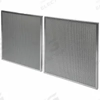 LINCOLN ELECTRIC: For Use w/ K2751-9 (MPN KP2752-12). Key specifications — attr1092498: Spark Arrestor; attr1092484: LINCOLN ELECTRIC; attr1092482: KP2752-12; attr1092486: K2751-9.