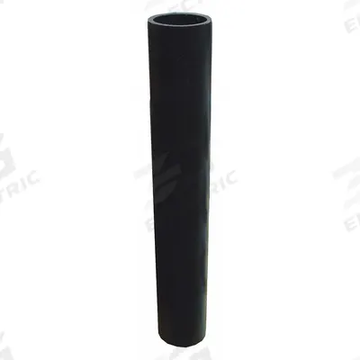 DURASHELF Leg Post 18": Fits Dunnage-Rack/DuraShelf Brand (MPN L2018) - Material Handling Parts