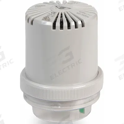 EDWARDS SIGNALING Tower Light Sounder Tier: Tone Sound, 240V AC, 1 7/16 in Overall Dia - Tone Sounder Modules