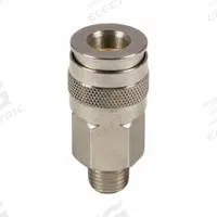 SPEEDAIRE Couplers: J2991850047, 787U76/787U77/787U78/787U79/787U80/787U81/787U82, J2991850047. Key specifications — attr948866: J2991850047; attr948874: Coupler; attr948875: Speedaire; attr948868: 787U77; attr948869: J2991850047.