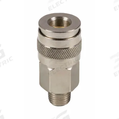 SPEEDAIRE Couplers: J2991850047, 787U76/787U77/787U78/787U79/787U80/787U81/787U82 - Air Compressor Parts