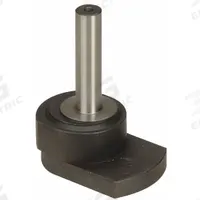 DYNABRADE Shaft Balancer: For 58054/59020/59023/59024/69020/69021/69024, 59061. Key specifications — attr652660: 59061; attr665398: Shaft Balancer; attr665390: 59020; attr652663: DYNABRADE.