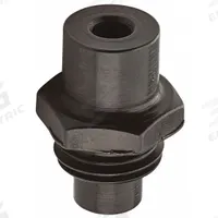 POP AVDEL Nosepiece: Mfr Part # PRN614, Nose Piece, Compatible with Grainger Part # 3EUK1. Key specifications — attr948908: PRN614; attr948910: 3EUK1; attr948916: Nose Piece.