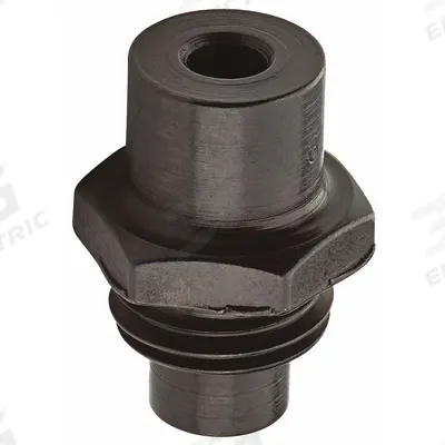 POP AVDEL Nosepiece: Mfr Part # PRN614, Nose Piece - Air Tool Replacement Parts