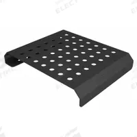 HUOT Collet Rack: For ER11, 49 Capacity (MPN 14800). Key specifications — attr1032787: HUOT.