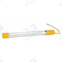 WESTWARD Lamp: For 10Z916, Fits Westward Brand (MPN TT10Z916LPG). Key specifications — attr314611: 10Z916; attr424386: Lamp; attr314613: Westward; attr325168: WESTWARD.