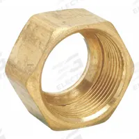 CAMPBELL HAUSFELD Compression Nut: ST072318AV, CI100000PD. Key specifications — attr948866: ST072318AV; attr948874: Compression Nut; attr948869: CI100000PD.