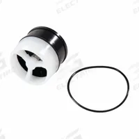 WATTS Second Check Valve Repair Kit: Second Check Kit, 793HG9/818DD3/818DE0/818DE3, Repair Kit, 009 (MPN 009 M2-3/4 2nd Check Kit). Key specifications — Compatible Valve Size: M2; Compatible with Grainger Part No.: 818DE0; Compatible with Series: 009; Compatible with Mfr. Model No.: 3/4 009M2/LF009M2; Includes: Check Assembly.
