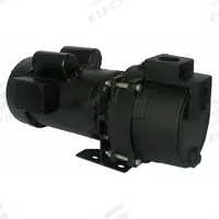Sprinkler Pump: Self-Priming, 115/208-230V AC, 3 hp, 77 psi Shut Off, TEFC (MPN 5RWH2). Key specifications — Brand: DAYTON; Motor Enclosure Type: TEFC.