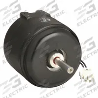 SCOTSMAN Fan Motor: 18-8926-01. Key specifications — attr1277634: Fan Motor; attr1277636: 18-8926-01.