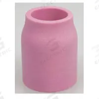 AMERICAN TORCH TIP Nozzle: Alumina, No. 8, Std, 53N61S, 10 PK. Key specifications — Reference Number: 53N61S; Brand: AMERICAN TORCH TIP.
