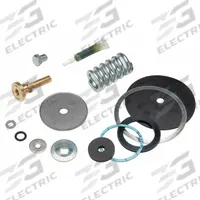 WILKINS Repair Kit: 500 Series Water Pressure Reducing Valve, RK112-500XL
