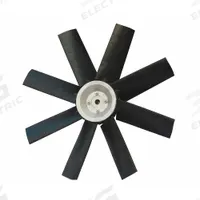 DAYTON Replacement Propeller: Mfr Part # GGS_47329, For Use With 1BLJ5C. Key specifications — For Use With: 1BLJ5C; Manufacturer Part Number: GGS_47329.