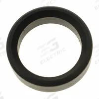 SPEEDAIRE Spacer: For 3CRK1, TT61012G. Key specifications — attr652660: TT61012G; attr665398: Spacer; attr665390: 3CRK1; attr652663: SPEEDAIRE.