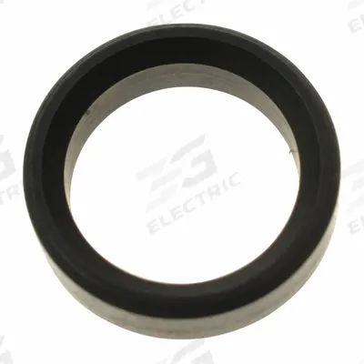 SPEEDAIRE Spacer: For 3CRK1 - Speedaire Replacement Parts