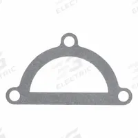 CHAMPION Gasket,Filter,Inlet: P09924A, 5FTU1/5FTU3/5FTU4, B1/B1CC/BVA/BVACC/BWA/BWACC. Key specifications — attr948866: P09924A; attr948874: Gasket Plate Filter; attr948868: 5FTU3; attr948869: BWA.