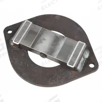 CM Brake Armature Assembly: Electric Chain Hoists, Lodestar, 35600. Key specifications — Manufacturer Part Number: 35600; Compatible Hoist Type: Electric Chain Hoists; Compatible Series: Lodestar.