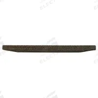 INGERSOLL RAND Blade: Mfr Part # 46102, Blade, Compatible with Mfr Part # 7978/DG600G2/GH011A-600-1. Key specifications — attr948908: 46102; attr948911: GH011A-600-1; attr948916: Blade.